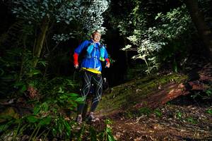 BIB: 
                            <button type="button" onclick="openModal(15974000)" class="btn btn-primary btn-sm float-right btn-popup" data-toggle="modal" data-target=".modal-high-quality">
                        <i class="fas fa-shopping-cart"></i> Add to Cart
                    </button>
                                            <button type="button" onclick="isThisMe(15974000, true)" class="btn btn-success btn-sm float-right btn-popup btn-isme hidden" data-toggle="tooltip" data-placement="bottom" title="นี่คือรูปของคุณใช่ไหม คลิกที่นี่เพื่อเอาเข้าอัลบั้ม">
                        <i class="fas fa-plus"></i> Add to album
                    </button>
                    <button type="button" onclick="isThisMe(15974000, false)" class="btn btn-warning btn-sm float-right btn-popup btn-isnotme hidden">
                        <i class="fas fa-ban"></i> Remove from album
                    </button>